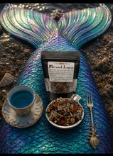 Load image into Gallery viewer, Mermaid Lagoon