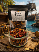 Load image into Gallery viewer, Berried Treasure