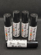 Load image into Gallery viewer, Scar Serum