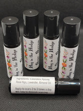 Load image into Gallery viewer, Scar Serum