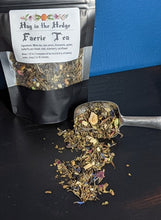 Load image into Gallery viewer, Faerie Tea