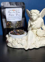 Load image into Gallery viewer, Faerie Tea