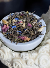 Load image into Gallery viewer, Faerie Tea