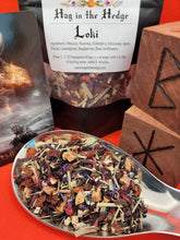 Load image into Gallery viewer, Loki Tea