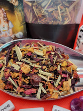 Load image into Gallery viewer, Maman Brigitte Tea