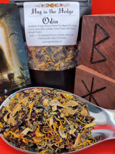 Load image into Gallery viewer, Odin Tea