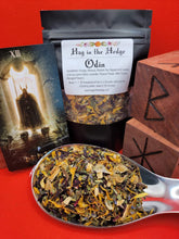 Load image into Gallery viewer, Odin Tea