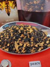 Load image into Gallery viewer, Papa Legba Tea