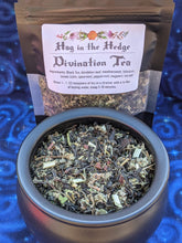 Load image into Gallery viewer, Divination Tea