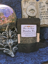 Load image into Gallery viewer, Divination Tea