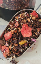 Load image into Gallery viewer, Berry Me In Chocolate
